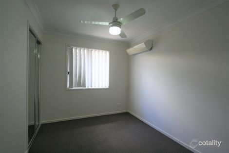 Property photo of 40/6 Sullivan Street Emerald QLD 4720