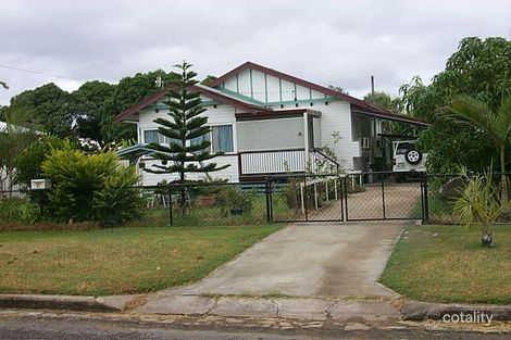 61 Sargeant St, Gulliver, QLD 4812