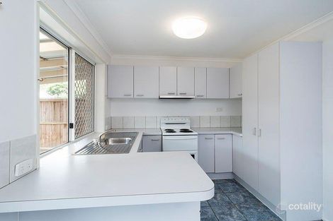 Property photo of 8/6 Aramac Court Capalaba QLD 4157