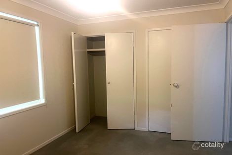 Property photo of 8 Tannabah Street Coonabarabran NSW 2357