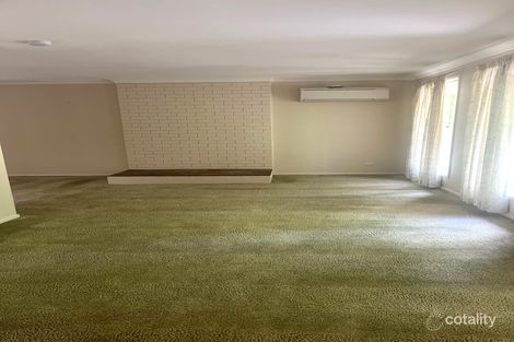 Property photo of 8 Tannabah Street Coonabarabran NSW 2357