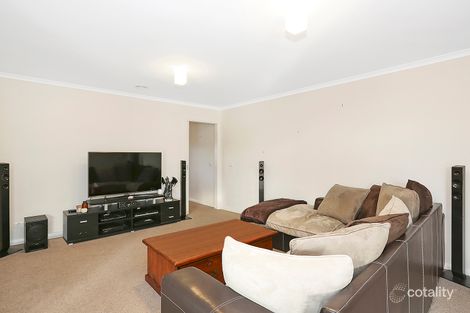 Property photo of 18 Fulford Crescent Elliminyt VIC 3250