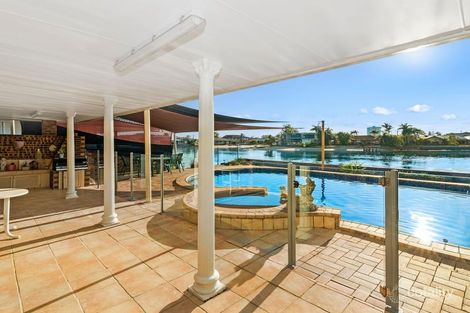 Property photo of 152 Mallawa Drive Palm Beach QLD 4221