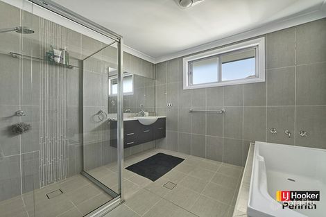 Property photo of 4/10 Barrett Place Cranebrook NSW 2749