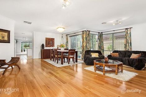 Property photo of 5 Tamara Court Bundoora VIC 3083