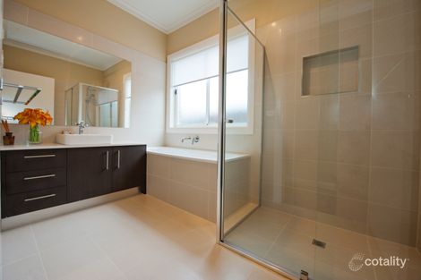 Lot 33414 Highlander Dr, Craigieburn, VIC 3064