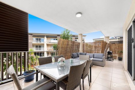 Property photo of 43/230 Melton Road Nundah QLD 4012
