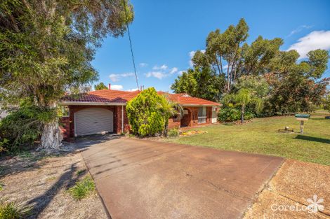 Property photo of 21 Darley Circle Bull Creek WA 6149