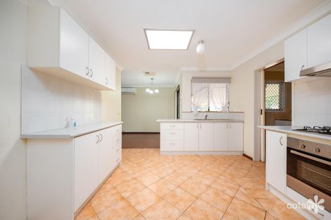 Property photo of 21 Darley Circle Bull Creek WA 6149