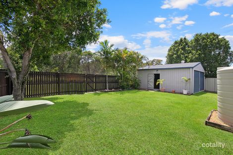 22 Bermuda Ave, Deception Bay, QLD 4508