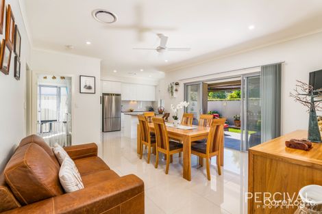 Property photo of 10 Eastside Terrace Port Macquarie NSW 2444