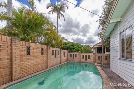 Property photo of 17 Chingford Street Chermside West QLD 4032