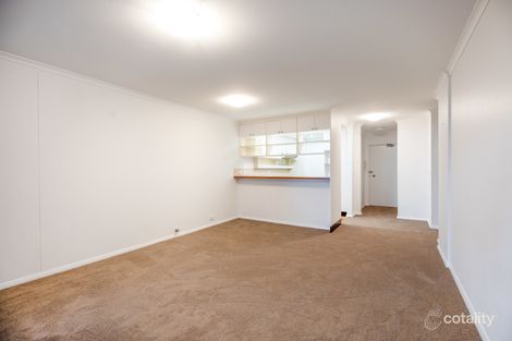 Property photo of 33/5-13 Hutchinson Street Surry Hills NSW 2010