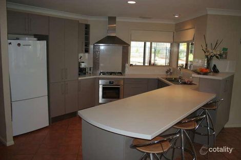 Property photo of 6 Mossman Court Murrumba Downs QLD 4503