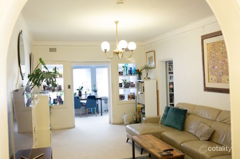 Property photo of 3/3 Wyuna Road Point Piper NSW 2027