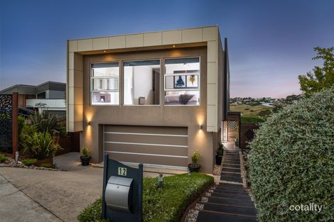 Property photo of 12 Springbank Circuit Torquay VIC 3228