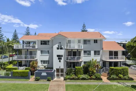 3/216 Marine Pde, Kingscliff, NSW 2487