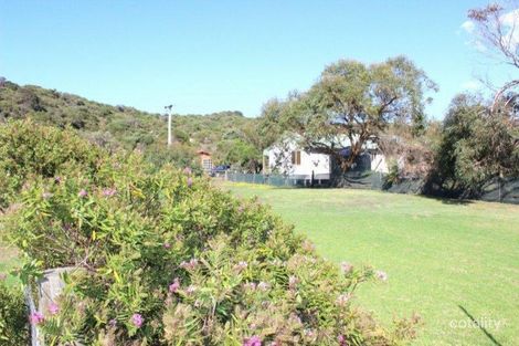 17 Paris Cres, Venus Bay, VIC 3956