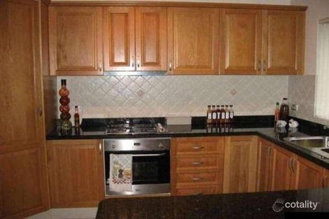 Property photo of 36 Chelmsford Avenue Belmore NSW 2192