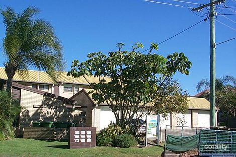 Property photo of 2/17 Goonawarra Drive Mooloolaba QLD 4557