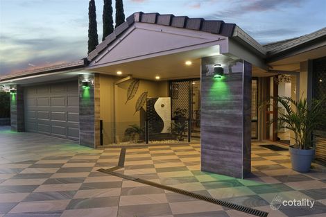 Property photo of 43 May Street Parkinson QLD 4115