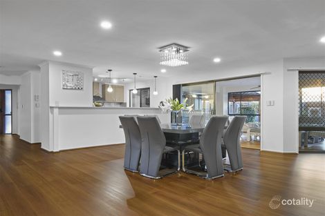 Property photo of 43 May Street Parkinson QLD 4115