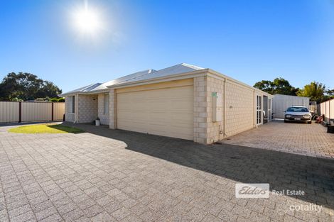 Property photo of 21C Ray Street Boyanup WA 6237