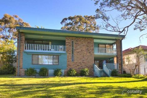 1875 Pittwater Rd, Bayview, NSW 2104