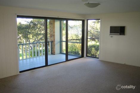 Property photo of 1875 Pittwater Road Bayview NSW 2104