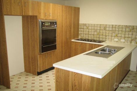 Property photo of 1875 Pittwater Road Bayview NSW 2104