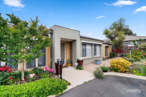 Property photo of 5/8 Silverdale Drive Darley VIC 3340