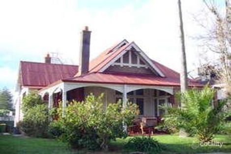 10 Loma St, Cottesloe, WA 6011