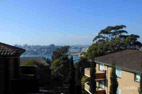 Property photo of 13/27 Walton Crescent Abbotsford NSW 2046