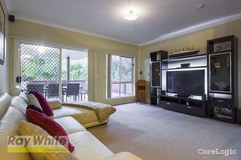 Property photo of 5 Malcomia Street Redland Bay QLD 4165