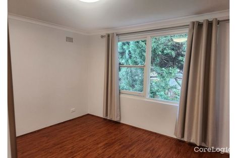 Property photo of 8/9 Ray Road Epping NSW 2121
