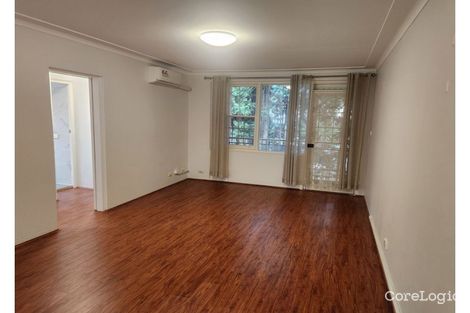 Property photo of 8/9 Ray Road Epping NSW 2121