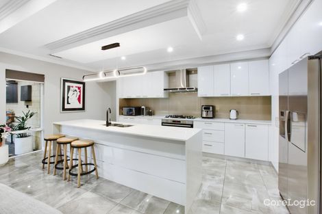 Property photo of 65A Cleveland Street Dianella WA 6059