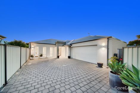 Property photo of 65A Cleveland Street Dianella WA 6059