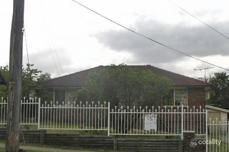 117a Strickland Cres, Ashcroft, NSW 2168