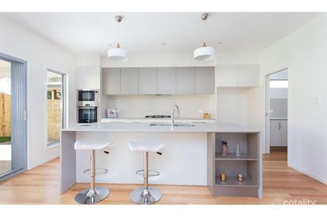 Property photo of 57 Shelley Street Cannon Hill QLD 4170