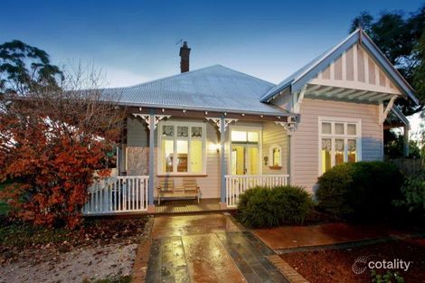 155-157 Macalister St, Sale, VIC 3850