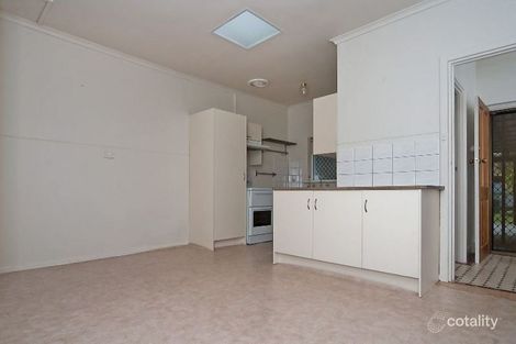 Property photo of 43 Elmgrove Road Salisbury North SA 5108