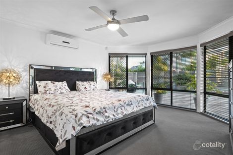 Property photo of 43 May Street Parkinson QLD 4115