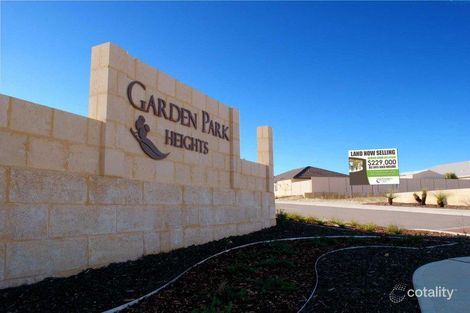 Property photo of 19 Dietes View Sinagra WA 6065