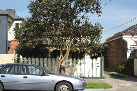 19 Roseberry St, Ascot Vale, VIC 3032