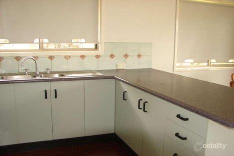 Property photo of 1/138 Toolara Road Tin Can Bay QLD 4580