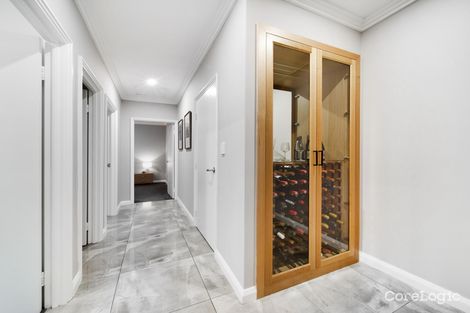Property photo of 65A Cleveland Street Dianella WA 6059