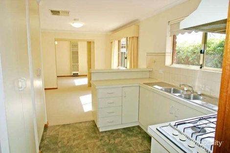 Property photo of 1/37 Keith Avenue North Plympton SA 5037