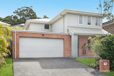 84 Wallbank Way, Bulli, NSW 2516