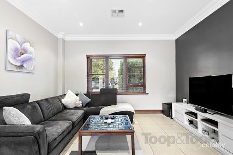 Property photo of 30 Boyle Street Prospect SA 5082